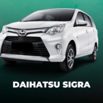 sewa daihtasu sigra jakarta