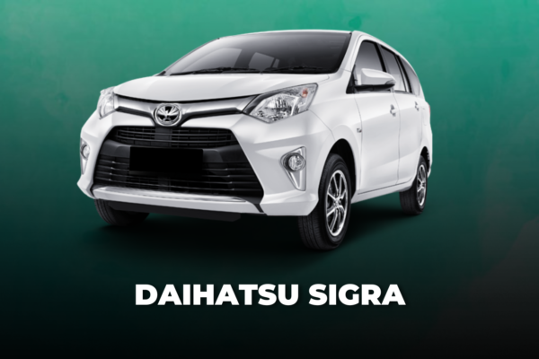 sewa daihtasu sigra jakarta