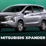 Sewa xpander Jakarta